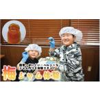 fu.... налог body . билет Wakayama префектура . кастрюля блок слива сок & слива джем ... body . билет iwasho013A