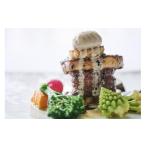 ふるさと納税 お食事券 石川県 金沢市 「ジャルダン ポール・ボキューズ」　ふるさと納税　プレミアムランチコース　2名様 石川 金沢 加賀百万石 加賀 百万石 …