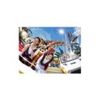 fu.... налог входной билет * пригласительный билет Tokyo Metropolitan area . замок город Yomiuri Land one te- Pas 1 листов 1612028