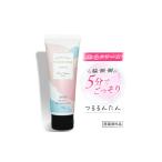 美容 つるるんたん 除毛クリーム 医薬部外品