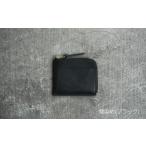 財布 Botanical Leather