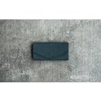 小物 Botanical Leather