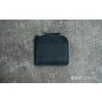 財布 Botanical Leather