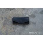 小物 Botanical Leather