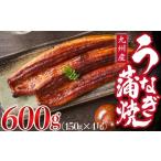 ふるさと納税 うなぎ 福岡県 宮若市 いろは うなぎ蒲焼 国産 150g × 4尾 (有頭) M778-2 ウナギ 鰻 炭火焼き ふっくら 肉厚 うな重 ランキング 土用の丑の…