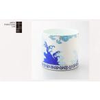 陶磁器 漆器 ガラス 有田焼 JAPAN BLUE
