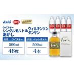 ふるさと納税 お酒 洋�