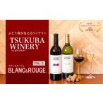ワイン セット TSUKUBA BLANC