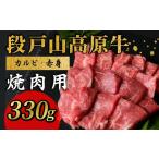 牛肉 焼肉 バーベキュー 牛 焼き肉食べ比べ