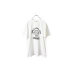 ӂ邳Ɣ[  錧 ~s ~sIWiTVcuȂ̂TVcv EXLTCY bIWi  Vc CXg vg Ap 킢c