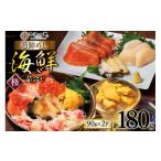 魚貝類 サーモン 詰合せ セット 漁師めし 〈極〉 2パック