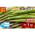 fu.... налог овощи вид дикоросы Hokkaido сложенный . блок предшествующий предварительный заказ начало 2026 год отправка сложенный . деликатес сложенный . пик корень искривление бамбук. .1kg(500g×2 упаковка )