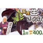 fu.... налог овощи вид .. . Tochigi префектура Naka река блок время ограничено сырой иудино ухо 200g×2P.. Chan сельское хозяйство .| иудино ухо сырой иудино ухо клетчатка железо кальций витамин Dka...