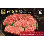 牛肉 セット 伊賀牛 バーベキュー BBQ 赤身
