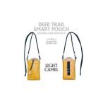 カバン ラフテール DEER TRAIL SMART