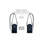 カバン ラフテール DEER TRAIL SMART