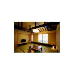 イベントやチケット等 横川温泉 元湯 山田屋旅館