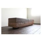家具 収納家具 MARUSHO PANCONE