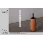 家具 インテリア 寝具 収納 Bottle Holder