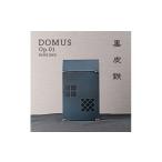 インテリア GRAVIRoN Domus