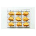パン 菓子パン D400 三角チーズサンドパン10個入
