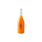 ふるさと納税 果汁飲料 みかん 愛媛県 八幡浜市 甘平ジュース720ml×6本 G56-69 1621272