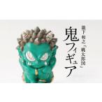 キャラクター MOMOTARO Figure