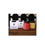 fu.... налог готовый продукт и т.п. масло Gunma префектура река место . фрукты масло ....140 грамм каждый 2 шт 1618158