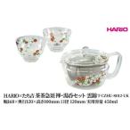 ふるさと納税 食器・グラス 茨城県 