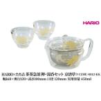 ふるさと納税 食器・グラス 茨城県 