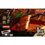 うなぎの蒲焼 約140g