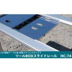 アウトドアグッズ チェア テーブル レジャーシート