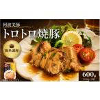 燻製 肉類 豚肉 チャーシュー 600g