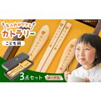 食器 グラス 箸 こどもカトラリーセット さくら素材