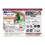 イベントやチケット等 きものお手入れ券