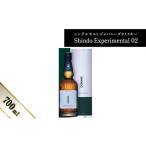 お酒 リキュール シングルモルト ジャパニーズウイスキー