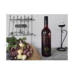 ふるさと納税 ワイン 赤ワイン 長野県 塩尻市 ベリービーズワイナリー 西の風マスカットベリーA 樽熟2023 | ワイン わいん 赤ワイン 白ワイン お酒 おさけ 酒 …