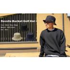 ゴルフグッズ 005-177 Revolla