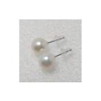 アクセサリー ピアス 1769 アコヤ真珠