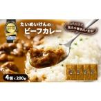 惣菜 レトルト 冷凍 小田急百貨店 たいめいけん