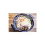 fu.... налог мидзутаки Fukuoka префектура Okawa город . мясо магазин. мидзутаки комплект 