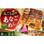 惣菜 レトルト あなごめし 冷凍 4個セット