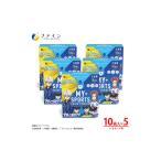 加工品等 マイスポーツドリンクパウダーレモネード味 10袋×…