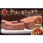 菓子 チョコレート チョコレートケーキ ショコラ