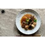 食器 グラス 皿 有田焼 白磁睡蓮彫和皿 2枚