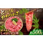 fu.... налог говядина ...... Fukuoka префектура Naka река город Hakata мир корова ...... примерно 500g в общем фирма . юридическое лицо регион quotient фирма .... Naka река город GBX070