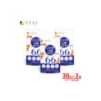 加工品等 ファイン ひとみの恵ルテイン66