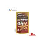 加工品等 ファイン 納豆キナーゼ+ココナツオイル