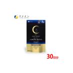 加工品等 ノコギリヤシ de ナイト 60粒