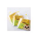 加工品等 あきおおた山のスープ10袋入×3セット